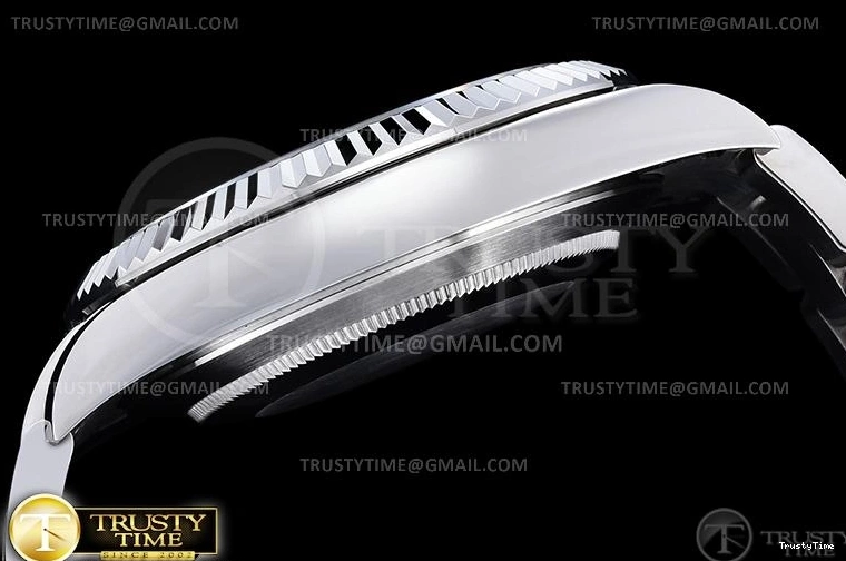 0429 R2DJ0253F – DJ2 41mm Oyst Affordable 648